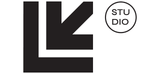 LK Studio